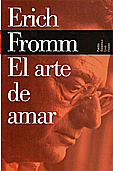 El arte de amar