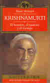 Krishnamurti